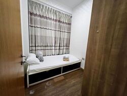 La Brisa (D14), Apartment #501934561